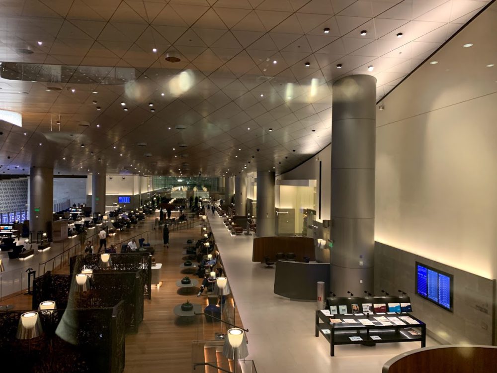 How to qualify for British Airways Silver status quickly Boarding Group One