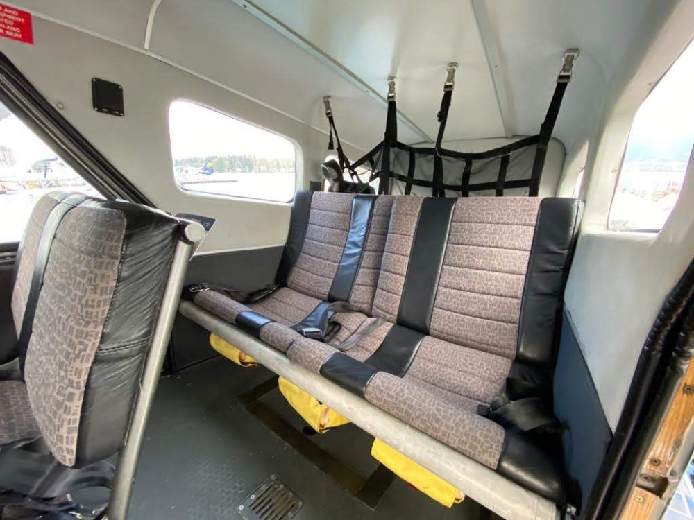 Harbour Air Panorama Tour Of Vancouver City Review BoardingGroup One harbour-air-panorama-tour-of-vancouver-city-review-boardinggroup-one