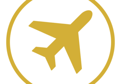 BG1 cropped-plane_circle