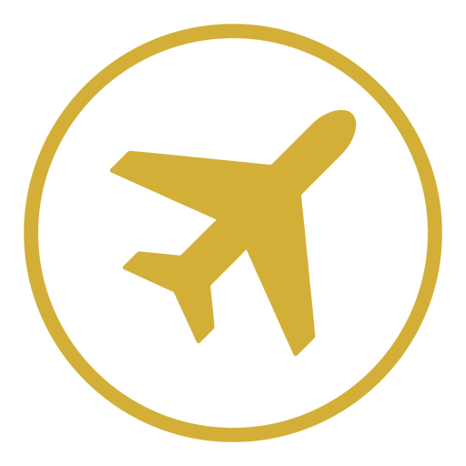BG1 cropped-plane_circle