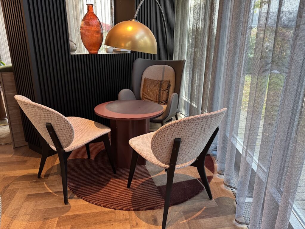 Radisson Red Berlin