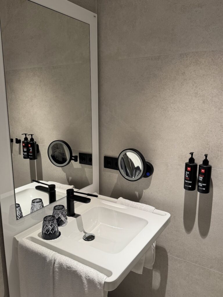 Radisson Red Berlin