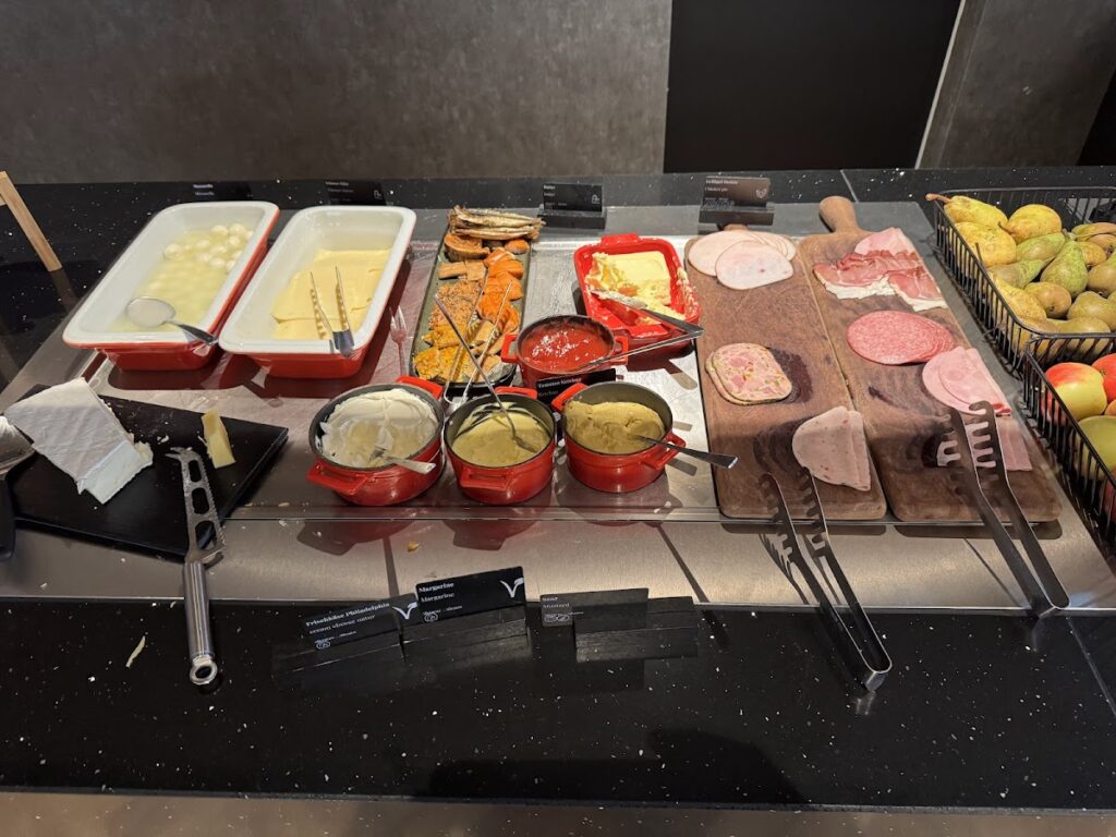 Radisson Red Berlin