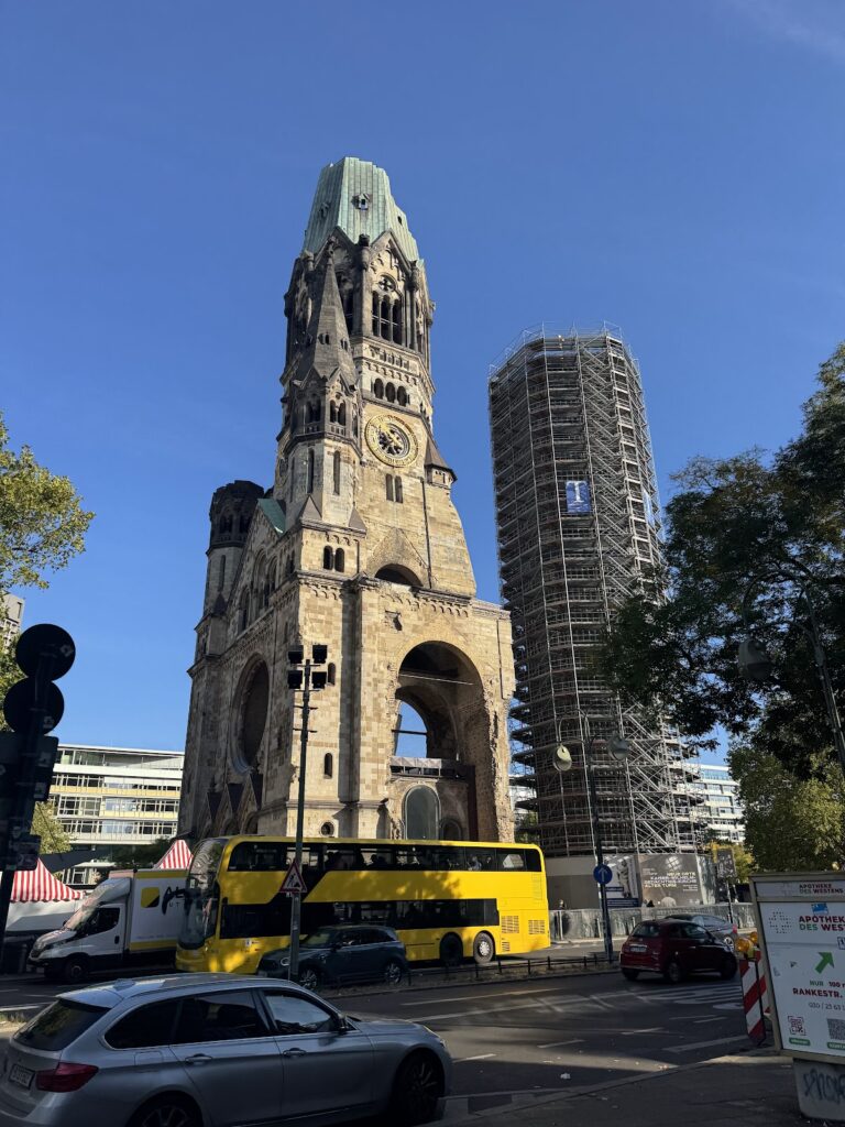 Berlin