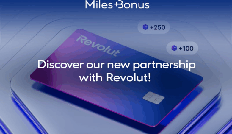 Aegean and Revolut Partnership