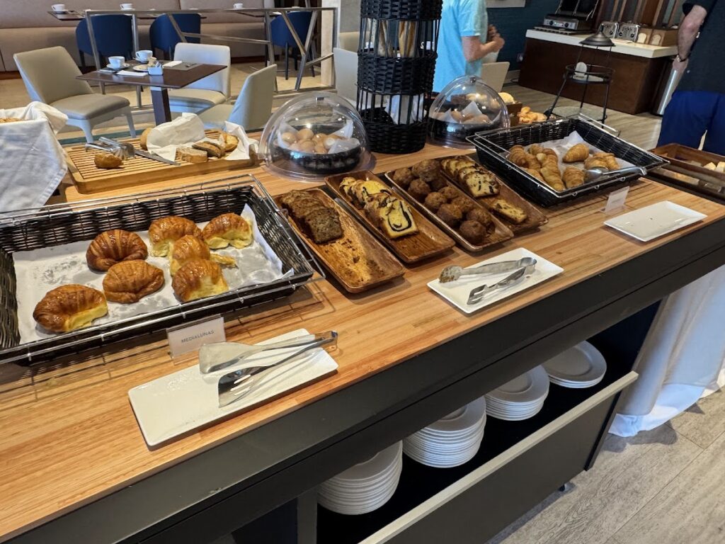 The Grand Hotel Punta Del Este