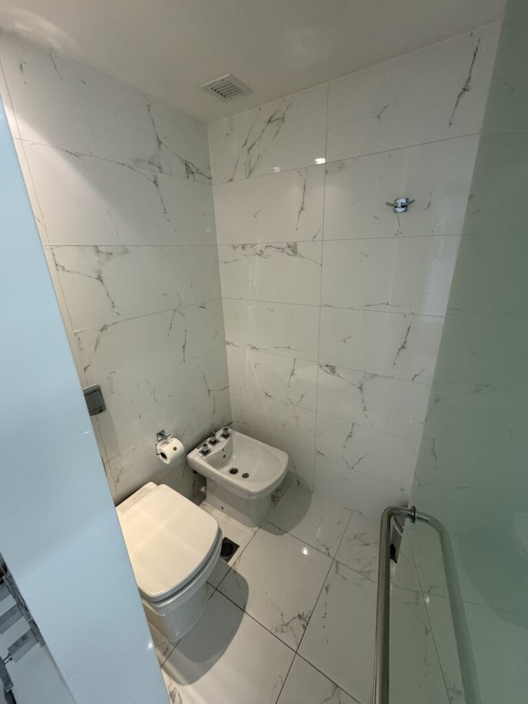 The Grand Hotel Punta Del Este