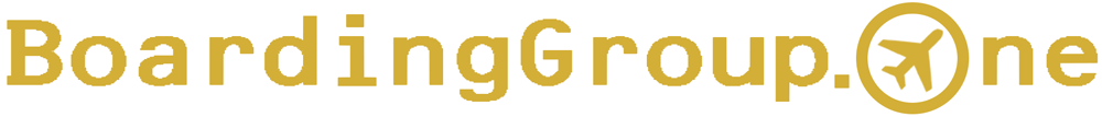 BoardingGroup.One Header Logo