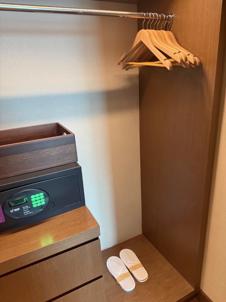 Hilton Kota Kinabalu