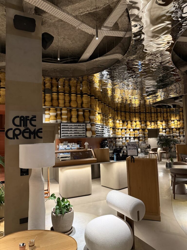 Canopy by Hilton Cannes