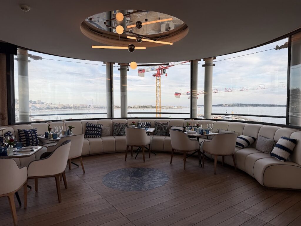 Canopy by Hilton Cannes