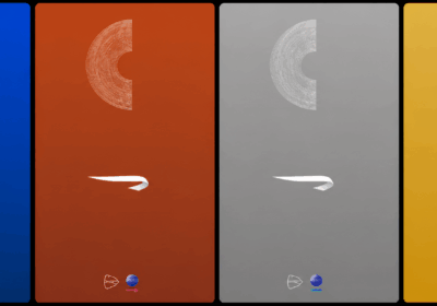BA Tiers Plain