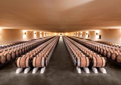 Emirates Wines