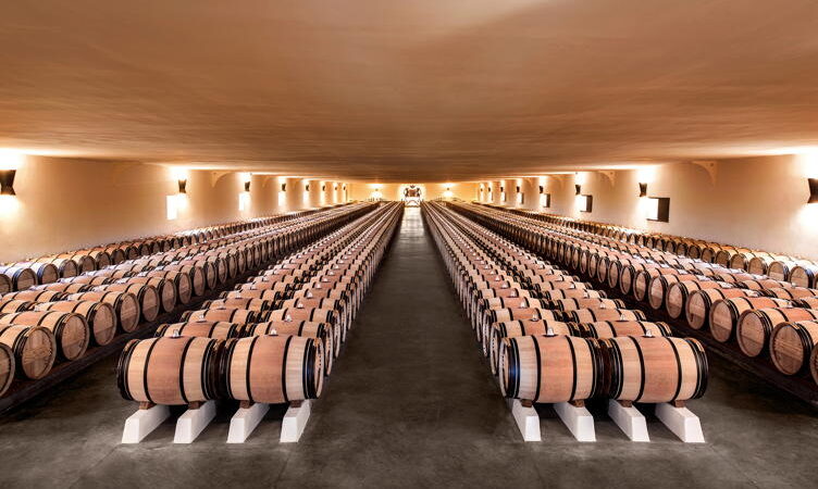Emirates Wines